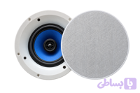 اسپیکر سقفی مدل S.O.S-SP618