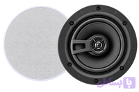 اسپیکر سقفی مدل S.O.S-SP602