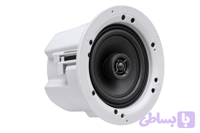 اسپیکر سقفی مدل S.O.S-SP385H