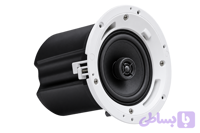 اسپیکر سقفی مدل S.O.S-SP386H