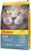 🐓🍗جوسرا لجر فله ای و ۲ کیلویی و 10 کیلو