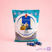 تافی سوهان گز