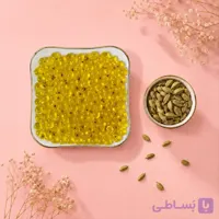 آبنبات هل