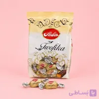 شکلات تافی آیدین