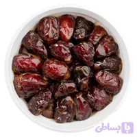 کبکاب بوشهر لوکس صادراتی 500 گرم