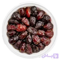 کبکاب بوشهر لوکس صادراتی 1000 گرم