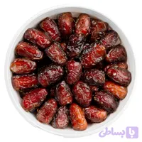 بریم آبادان لوکس صادراتی 500گرم