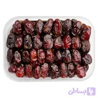کبکاب بوشهر لوکس صادراتی 1200 گرم