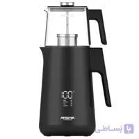 چای ساز عرشیا مدل T478-3613