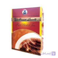 چای ساقدوش 450 گرمی