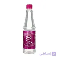 گلاب ربیع حجم ۴۳۰ میلی لیتر
