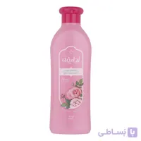 نرم‌کننده موی سر لطیفه کلاسیک 400 میلی‌لیتر