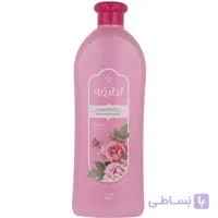 نرم‌کننده موی سر لطیفه کلاسیک 800 میلی‌لیتر