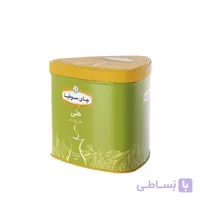 چای کله مورچه هل دار سوفیا وزن ۴۵۰ گرم