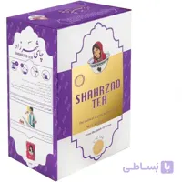 چای کله مورچه شهرزاد ۴۰۰ گرم