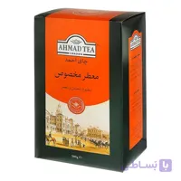 چای احمد وزن ۵۰۰ گرم معطر مخصوص
