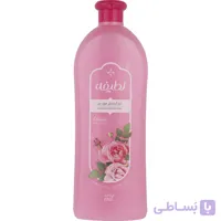 نرم‌کننده موی سر لطیفه کلاسیک 1000 میلی‌لیتر