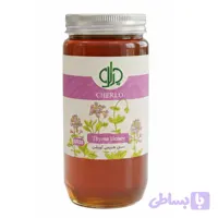 عسل آویشن(850گرم)
