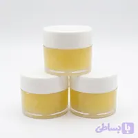 ژل رویال(10گرم)