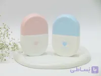 ضد آفتاب فلوئیدی وارداتی اورجینال