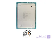 Intel Xeon Gold 6226R Processor
