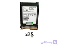 HP P49046-B21 800GB SAS 12Gbps Solid State Drive