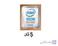 CPU INTEL XEON BRONZE 3204 (8.25MB -1.9GHZ 6CORE-85W)