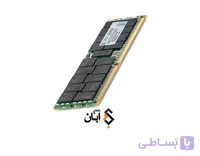 HPE P64707-B21 64GB DDR5 5600MHz CL45 Server RAM