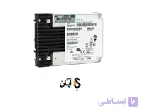 HPE 3.84TB SAS 12G Read Intensive SFF SC Value SAS Multi Vendor SSD P37001-B21