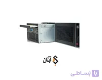 HPE DL38X Gen10 Universal Media Bay Kit 826708-B21