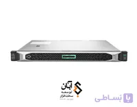 سرور اچ پی مدل HPE ProLiant DL160 Gen10 Server
