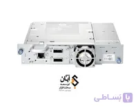 HPE StoreEver MSL LTO-8 Ultrium 30750 FC Drive Upgrade Kit Q6Q67A