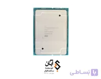 Intel Xeon Gold 6246R Processor