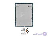 Intel Xeon Gold 6230R Processor