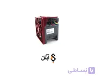HPE Proliant Dl380 G10 875075-001 Server Fan