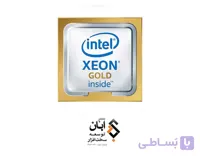 Intel Xeon Gold 6416H Processor (45M Cache, 2.20 GHz, 18 Core)