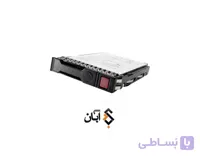 HPE 480GB SATA 6G Read Intensive SFF SC Multi Vendor SSD P18422-B21