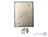 Intel Xeon Gold 5220R Processor
