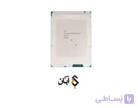 Intel Xeon Silver 4410Y Processor (30M Cache, 2.00 GHz, 12 Core)