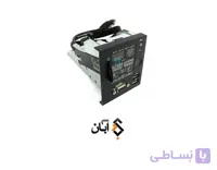 HPE DL360 Gen10 SFF System Insight Display Power Module Kit 867996-B21