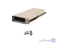 NVIDIA H100 NVL 94GB PCIe Accelerator
