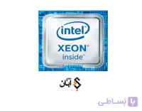 Intel Xeon E5-2603 V3 Server CPU