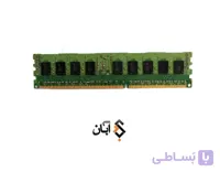 HP P03053-0A1 64GB DDR4 2933Mhz CL21 Server RAM