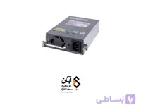 HPE StoreEver MSL3040 Upgrade Power Supply kit Q6Q64A