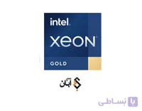 Intel Xeon Gold 5418Y Processor (45M Cache, 2.00 GHz, 24 Core)