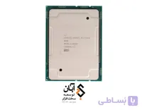 CPU INTEL XEON PLATINUM 8260 -(35.75MB -2.40GHZ-24CORE 165W)