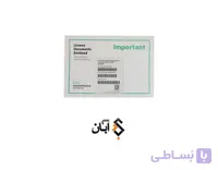 HPE iLO Advanced 1-server License with 3yr Support on iLO Licensed Features BD505A