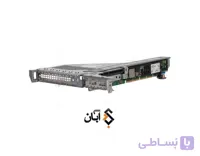 HPE ProLiant DL380 Gen11 2U x16/x16/x16 Secondary Riser Kit P51083-B21