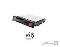 HPE MSA 5.4TB SAS 12G Enterprise 15K SFF (2.5in) M2 6-pack HDD Bundle R0Q64A