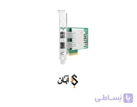 HPE Intel E810-XXVDA2 Ethernet 10/25Gb 2 port SFP28 Adapter P08443-B21